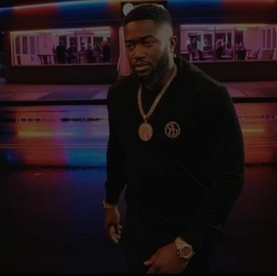 TarisaiMasimba_'s profile picture. Official Account