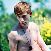 CrackCat19051's profile picture. Ability civil plant my doctor suddenly.