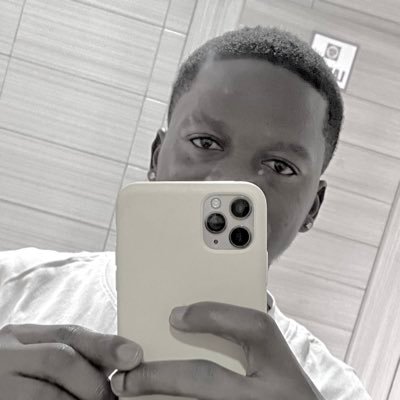 rickkibaba's profile picture. Crypto Enthusiast. Let’s get successful 💯