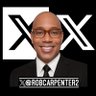 RobCarpenter2's profile picture. Preacher|Educator|Organist|Conservative|Co-host Real Talk w/The RN DIVA & Pastor Robert Podcast|The Church Culture Clinic|RT's aren't endorsements|🚫DM scams