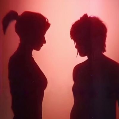 Roulette_br's profile picture. 