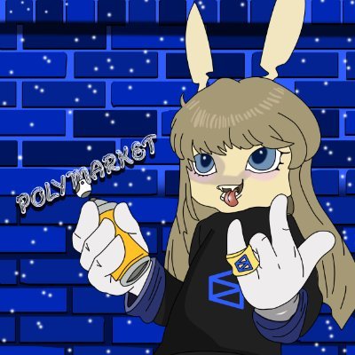 abbottpro_m's profile picture. Exploring the future of DeFi, AI, and prediction markets where fairness meets innovation