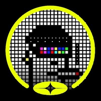 VinceJr28's profile picture. #BIGODGoldies @CNPYNetwork