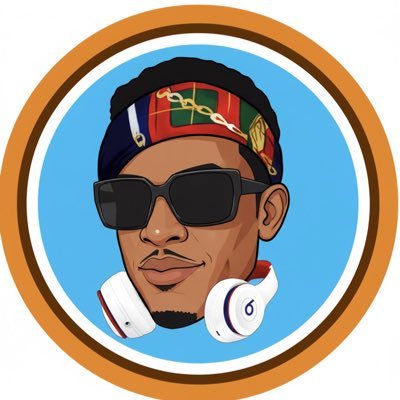 DjDoye's profile picture. DJ Doye | Afrobeats, Amapiano & Hip-Hop architect. Turning up the heat in Nigeria and beyond. Bookings/Inquiries:Email.everanking58@gamil.com