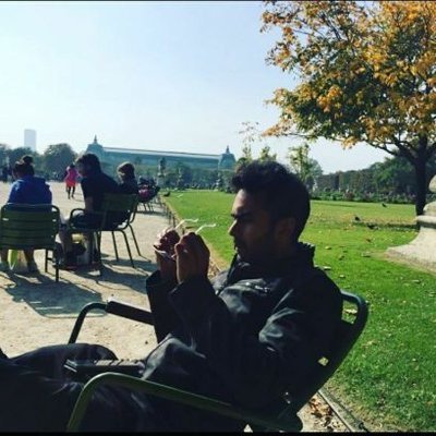 MintinaDonova's profile picture. Full time trader | Market humour | Kriya Yoga