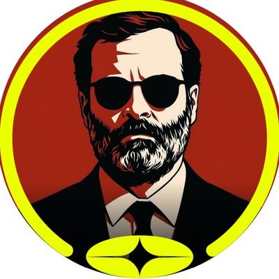 AskSangi0x's profile picture. Love # Crypto Follower # X’ited