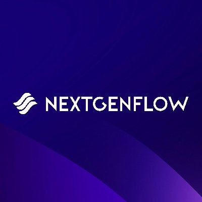 nextgenflowco's profile picture. 💌 Email flows that sell.
📈 Strategy | Copy | Automation
⚡️ NextGenFlow – turning clicks into revenue.