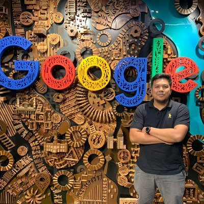 ijatajiji's profile picture. Join group WhatsApp Meta Ads, eCommerce, Digital Marketing & AI Percuma 👇🏻