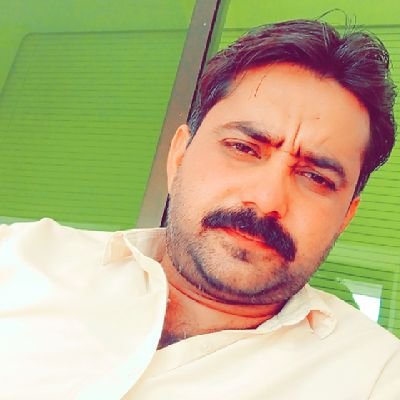 sajjadbhuttoPPP's profile picture. Respect for mother. Appreciate humanity. Proud to be a Jiyala. Proud to be a part of PPP Social media activists. 🇵🇰🇱🇾