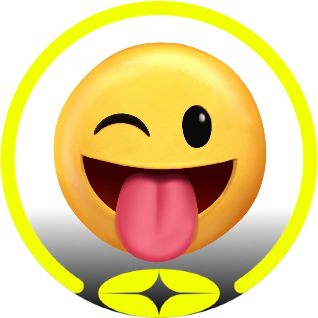 WdyGame's profile picture. Nothing great is going to happen without that burning ambition inside. Keep stoking the fire.

@CNPYNetwork