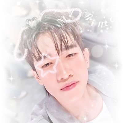 gin_gnrr's profile picture. 𖤐  ִᚐ  ֯  ♰𝗈 𝗆𝖺 𝖽𝖺𝗂 𝗒𝖺𝗇𝗀 𝖽𝖾𝖾 𝗅𝖾𝗒 𝒩 𝗂  @___progresss___ - @almondsleepp  𖤐⡱ ( fan account ) .🍀