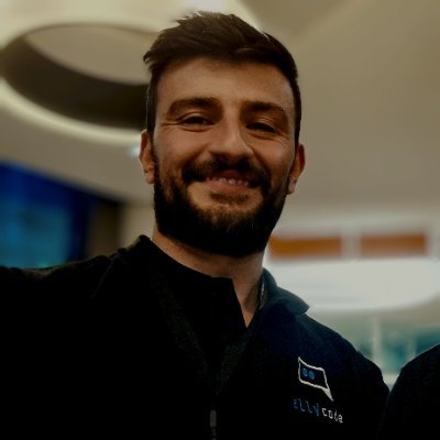 znndgi's profile picture. 