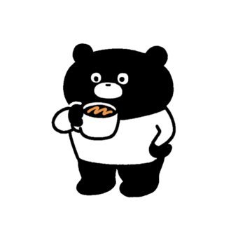 ntY4kB0aOn21758's profile picture. 事業会社のインハウスデザイナー/在宅勤務/パンとコーヒーが好き。怪談や都市伝説も好きです。仕事のこと、日常のこと、子供の頃の思い出などを綴っていきます。