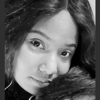 Soteraaa's profile picture. Am a happy soul and a proud man united supporter ❤️❤️. Love red and 8te Glazers