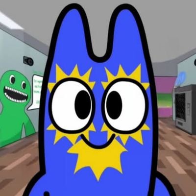 Adam698263's profile picture. 