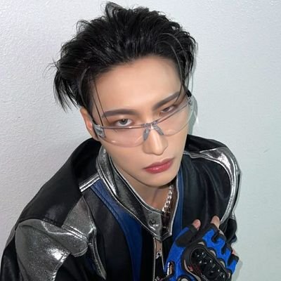 scripted_sins's profile picture. just existing here