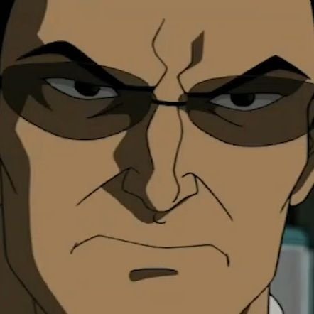 nazaltam_nzltm's profile picture. 23 года,саха,художница (@nazaltam)
dni: квирфобы, антисы, рашисты, несовершеннолетние.