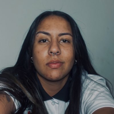 Anakzia2's profile picture. 