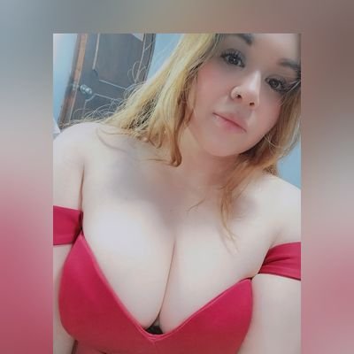 CandySanzz's profile picture. 🍕😍Amo. La 🍕 pizza