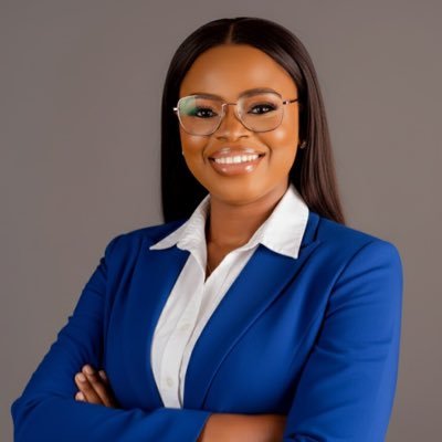 Osasfunmi's profile picture. once we meet,you wanna meet me again