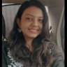 Sanikaa_21's profile picture. SDE @Barclays | GitHub Campus Expert | GDSC | MLSA | 
Connect here : https://t.co/XF0rlpk8Eb