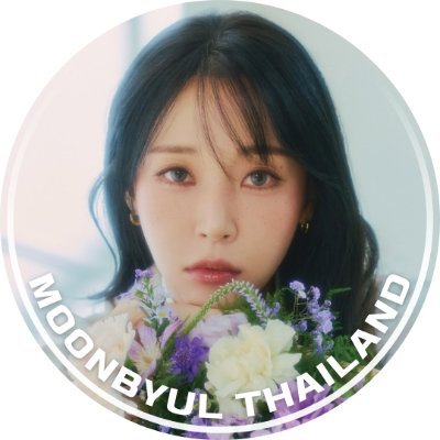 @moonnight_th