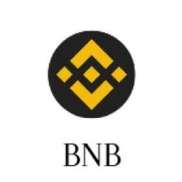 barati68169's profile picture. 