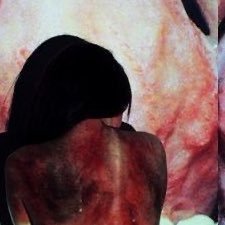 BatzBong's profile picture. 19 ✦ she/her ✦ huhhhuuh I do art ✦ dms open whenever ✦ MDNI 🔞✦ MOOTSSS with everyoneee ✦ ~ private @Babopriv3