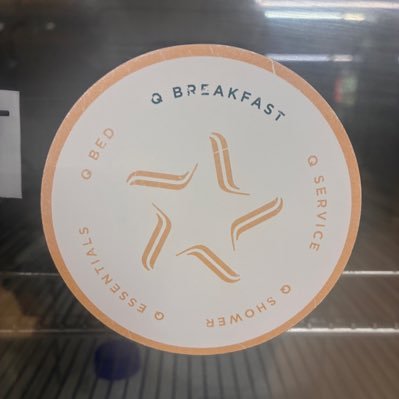 baye_richard's profile picture. @jacquesmyo S archtype Burrowdeep Knot Cancelled Ex of Everything and none.