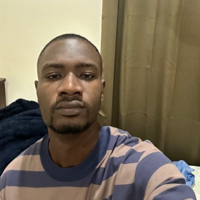 saybongo's profile picture. ONLINE CLOTHING STORE. Call or WhatsApp 0249946987 Nationwide Delivery.🚚 @manutd @celtics @santandave1 4life. snapchat https://t.co/a2FPayQL8K