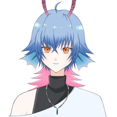 Pezzo_1204's profile picture. イラストレーター兼Live2Dモデラーの見習い
Name:桜京 アイコン・Live2Dモデル：自作
絵描きさん活動者さんフォロバ💯AI×
怪しくない人以外は基本フォロバ⭐
イラストは9割OCです
依頼以外のDM✖
🎥https://t.co/SLlNB5UDOK