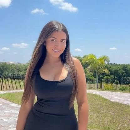 DaisyM44657's profile picture. ✨Dream. Create. Inspire.