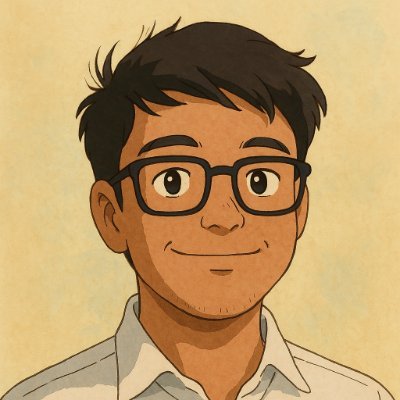 MVamsi1138's profile picture. 🌐 Exploring Web3 | Web3 Content Creator - deep insights & project breakdowns