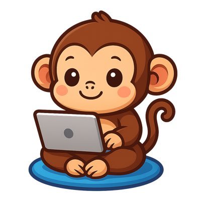 miyabi_1998_'s profile picture. 📍Georgia🇬🇪｜アプリ開発｜ノマド情報発信