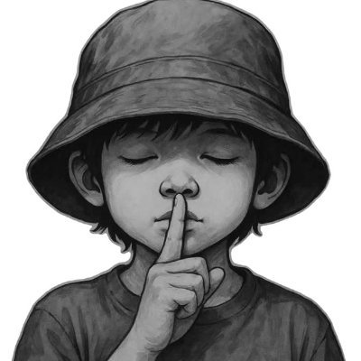 Samay24x7's profile picture. Just a x user to grow up..
Explorer 💭