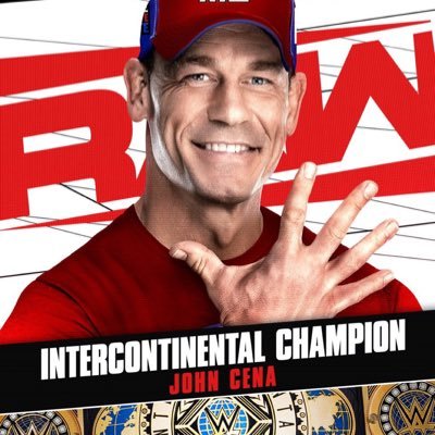 BurgersBrats's profile picture. International podcast for sports & pop culture! Hosted by @soonerbp3 /Ranked top 3% globally/ ft. on ESPN,FXSP & CBS