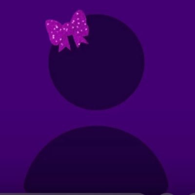 tsh3gosw0rld's profile picture. 