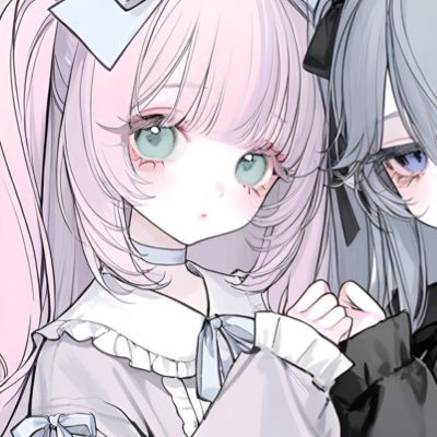 rimu_amatuka's profile picture. 雑多｜♀｜自撮り界隈｜ツイ廃｜夜職5年生｜片想い1日｜東海オンエア｜マイメロ｜ヤニカス｜🗝@rimu_oku｜251♥@kuuki_0323 ｜愛弟@mugi_ai_o｜愛妹@siro_xxr