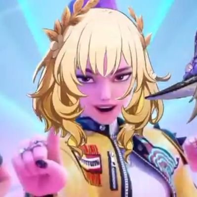 tusmuertos_4's profile picture. He/him🦊 || 📜🎲🌒 || Actor y estudiante de Audiovisuales || Anime, Rol, Videojuegos || Mucho #ZZZ en esta cuenta