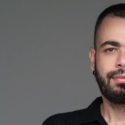 gus_badu's profile picture. 