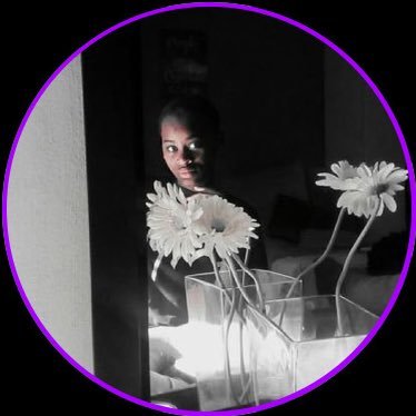 TheeTre_'s profile picture. 💜💜💜 IDFWPTFWPIDFW. periodt. i (will) might overshare.