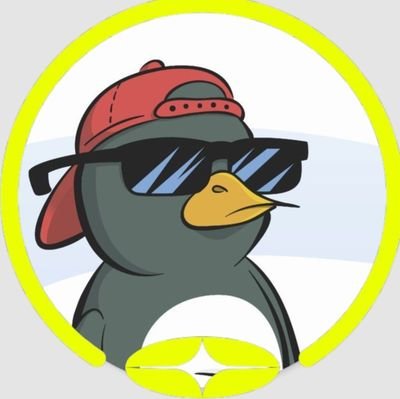 ottoloi's profile picture. it does not take money to make money. ~airdropper - Crypto Hunter - $SOL $ETH HOLDER