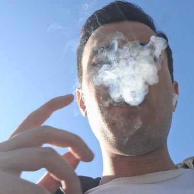 baypipo____'s profile picture. 