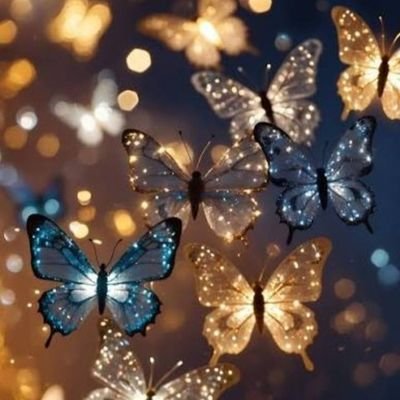 Rawanjordano's profile picture. فَكنْ في النَّاسِ مثل الغيثِ نفعًا
 ومِثلَ المسْكِ فوحًا في المَكانِ