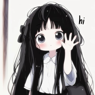 fmnxk37363654's profile picture. 02年个人兼职，三围：166、92、35C有需要的✈️ https://t.co/deu7IDoNxa找我呢，小宝宝我听话乖巧不催时间诺～ 🉑全国飞（需要预付来回路费）