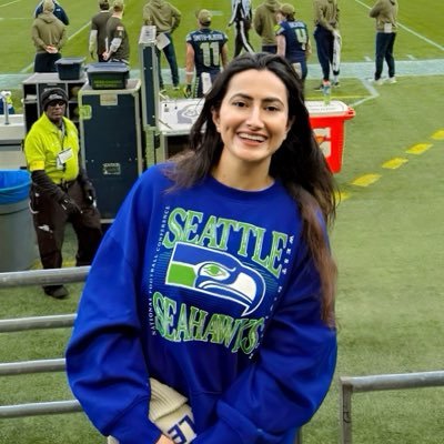 Krutika_sheth's profile picture. 