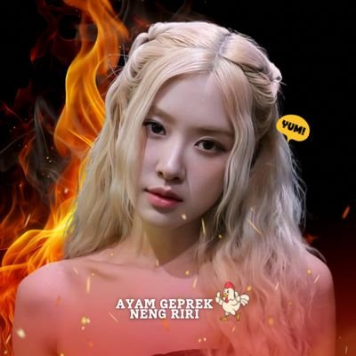 RIANDlNI's profile picture. OCRP. Riandini Bayuni Zanna. Meet me where the sky touches the sea.