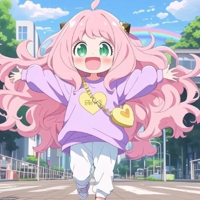 Fwieouror68630's profile picture. 台湾出身の普通の女の子｜日本の文化、旅行、美味しい食べ物が好きです