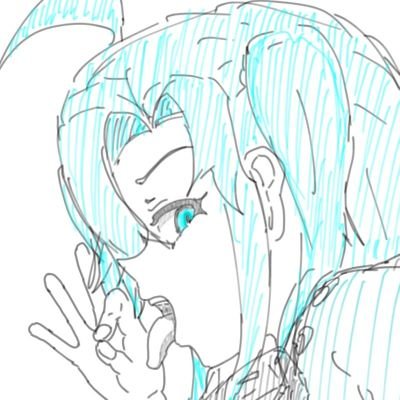 adoresu45's profile picture. 寿司を食べたい

pixiv↓
https://t.co/mc2612HmdZ