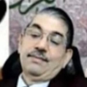 Lichjavier's profile picture. عاا